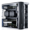 Dell Precision T3610 IntelXeon, 8 GB RAM